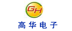 企业logo