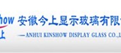 企业logo