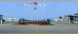 企业logo