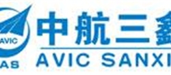 企业logo