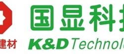 企业logo