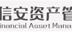 企业logo