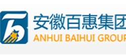 企业logo