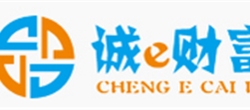 企业logo