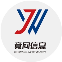 企业logo