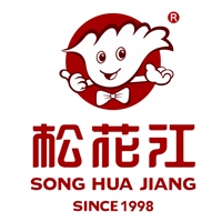 企业logo