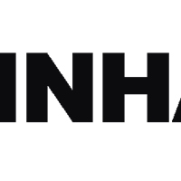 企业logo