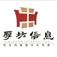 企业logo