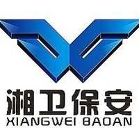 企业logo