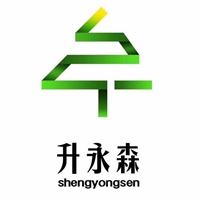 企业logo