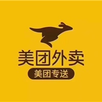 企业logo