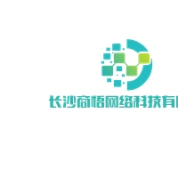 企业logo