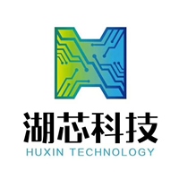 企业logo