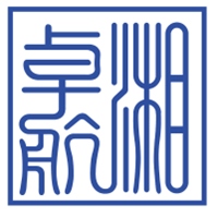 企业logo