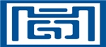 湖南杲德旻科技有限公司
