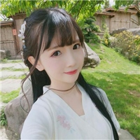 大胡子有限公司